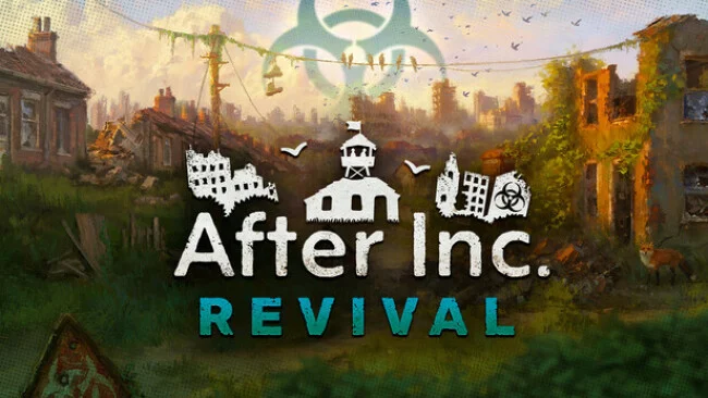 After-Inc-Revival-v20251220-PC-Download-Free.jpg
