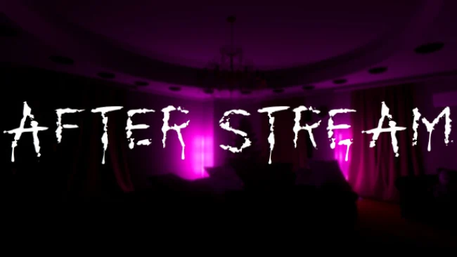 After-Stream-Descargar-PC-Gratis.png