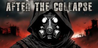 After the Collapse (v1.5.1.1) PC Download Free