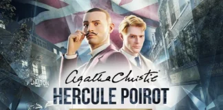 Télécharger Agatha Christie – Hercule Poirot: The London Case PC Gratuit