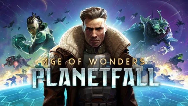 Age-Of-Wonders-Planetfall-Descargar-PC-Gratis-v140443820-DLCs.jpg