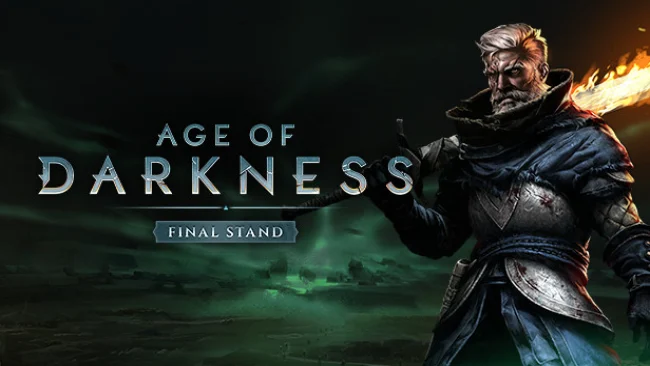 Age-of-Darkness-Final-Stand-Descargar-PC-Gratis-v1025.png