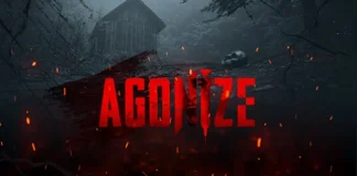 Agonize (v1.11) Baixar PC Gratis