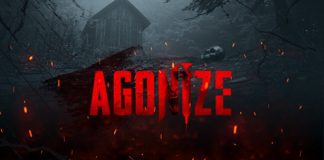 Agonize (v1.11) PC Download Free