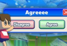 Agreeee (v1.2.5) PC Download Free
