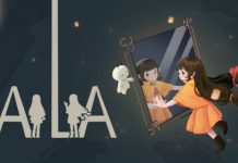 AiliA (v1.0.7) PC Download Free