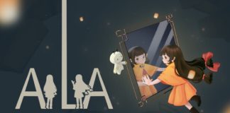 AiliA (v1.0.7) PC Download Free