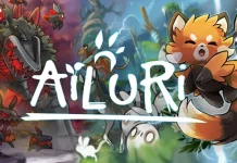 Ailuri Descargar PC Gratis
