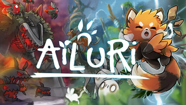 Ailuri-Descargar-PC-Gratis.png