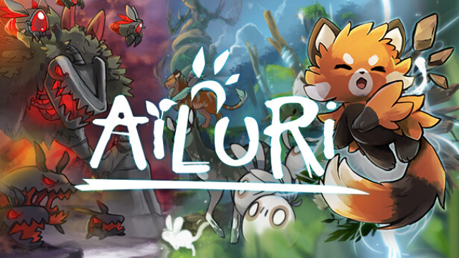 Ailuri-PC-Download-Free.png