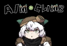 Aim Climb Descargar PC Gratis