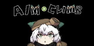 Aim Climb Descargar PC Gratis