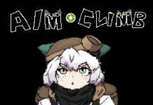 Aim Climb PC Download Free