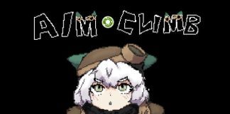 Aim Climb PC Download Free