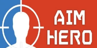 Aim Hero Indir PC Full Oyun