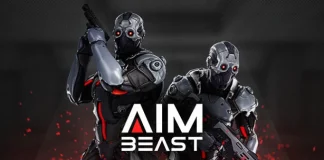 Aimbeast (v4.2.0.2) Baixar PC Gratis