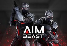 Aimbeast (v4.2.0.2) PC Download Free