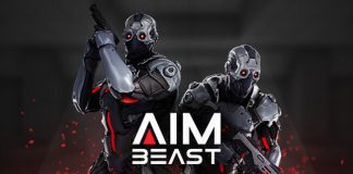 Aimbeast Descargar PC Gratis (v4.2.0.2)