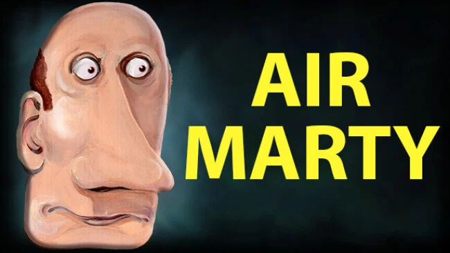 Air-Marty-PC-Download-Free.jpg