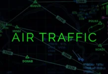 Air Traffic: Greenlight Descargar PC Gratis (v2.14.5)