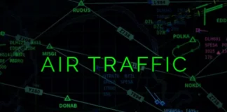 Air Traffic: Greenlight (v2.14.5) Indir PC Full Oyun