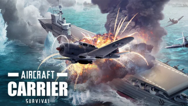 Aircraft-Carrier-Survival-Descargar-PC-Gratis-v173.jpg