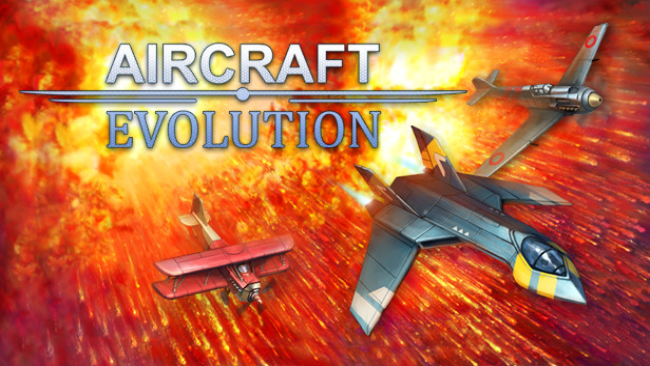 Aircraft-Evolution-v129-ALL-DLC-PC-Download-Free.png