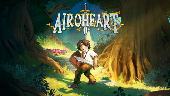 Airoheart-PC-Download-Free.jpg