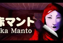 Aka Manto PC Download Free