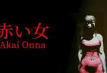 Akai Onna (v1.00) PC Download Free