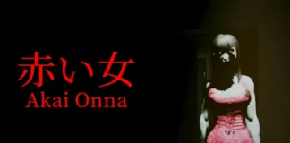 Akai Onna (v1.00) PC Download Free