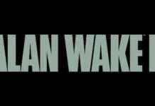 Alan Wake 2 Deluxe Edition Descargar PC Gratis (v1.2.8)