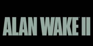 Alan Wake 2 Deluxe Edition Descargar PC Gratis (v1.2.8)