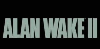 Alan Wake 2 Deluxe Edition (v1.2.8) Baixar PC Gratis