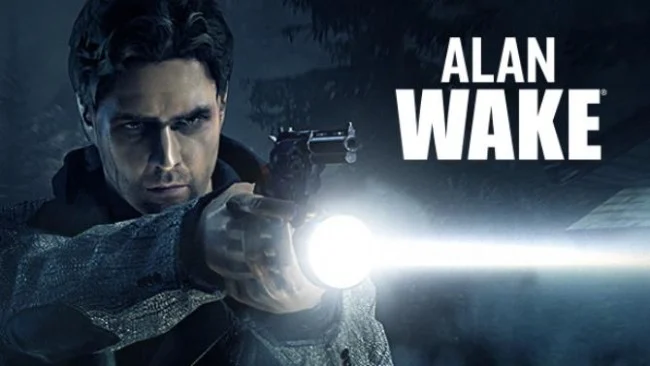 Alan-Wake-Descargar-PC-Gratis-Collectors-Edition-Descargar-PC-Gratis.jpg