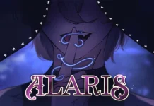 Alaris PC Download Free