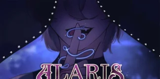 Alaris PC Download Free