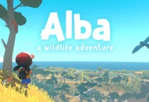 Alba: A Wildlife Adventure Descargar PC Gratis (v1.1.7.12)