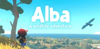 Alba: A Wildlife Adventure (v1.1.7.12) Indir PC Full Oyun