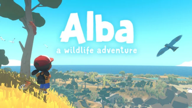 Alba-A-Wildlife-Adventure-Descargar-PC-Gratis-v11712.jpg