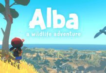 Alba: A Wildlife Adventure (v1.1.7.12) PC Download Free