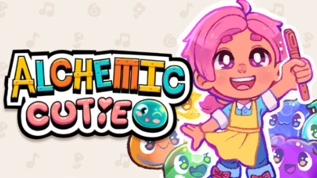 Alchemic-Cutie-PC-Download-Free.png