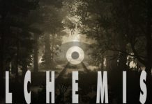 Alchemist: The Garden PC Download Free