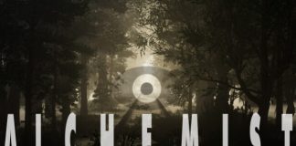 Alchemist: The Garden Descargar PC Gratis