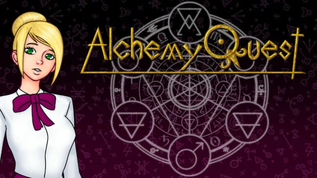 Alchemy-Quest-Uncensored-PC-Download-Free.jpg