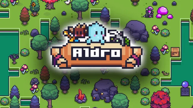 Aldro-Descargar-PC-Gratis-v0106.jpg