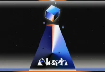 Aleph Descargar PC Gratis