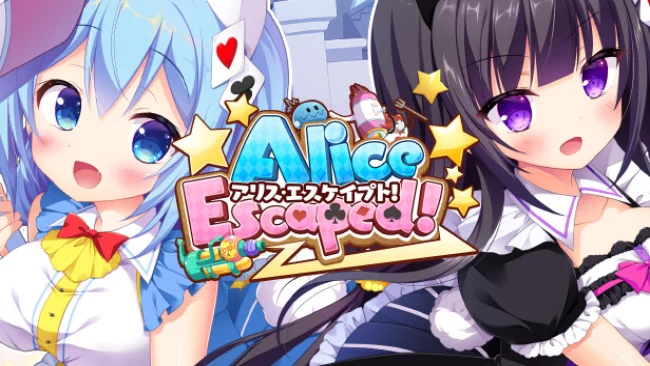 Alice-Escaped-Descargar-PC-Gratis-v113.png