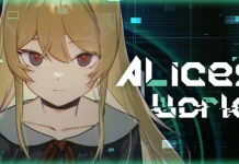 Alice’s World Baixar PC Gratis