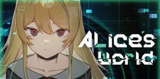 Alice’s World Descargar PC Gratis